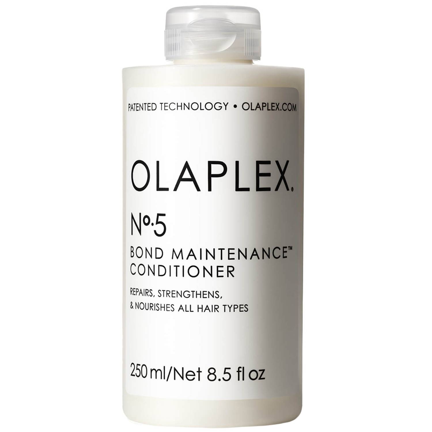 Olaplex No.5 Bond Maintenance Hárnæring 250ml
