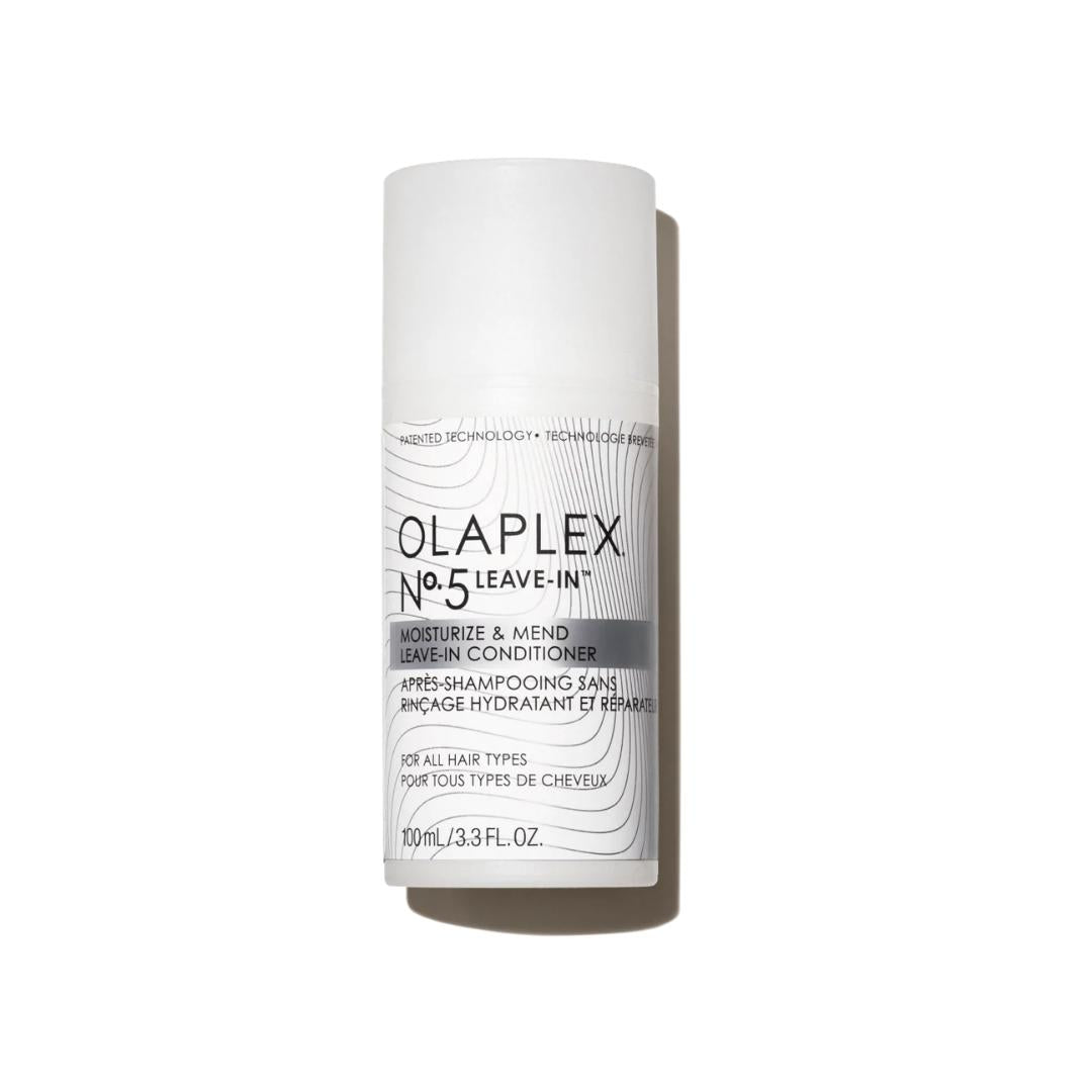 Olaplex No.5 Leave In Conditoner 100ml