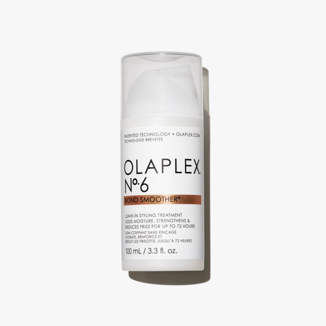 Olaplex No.6 Bond Smoother 100ml