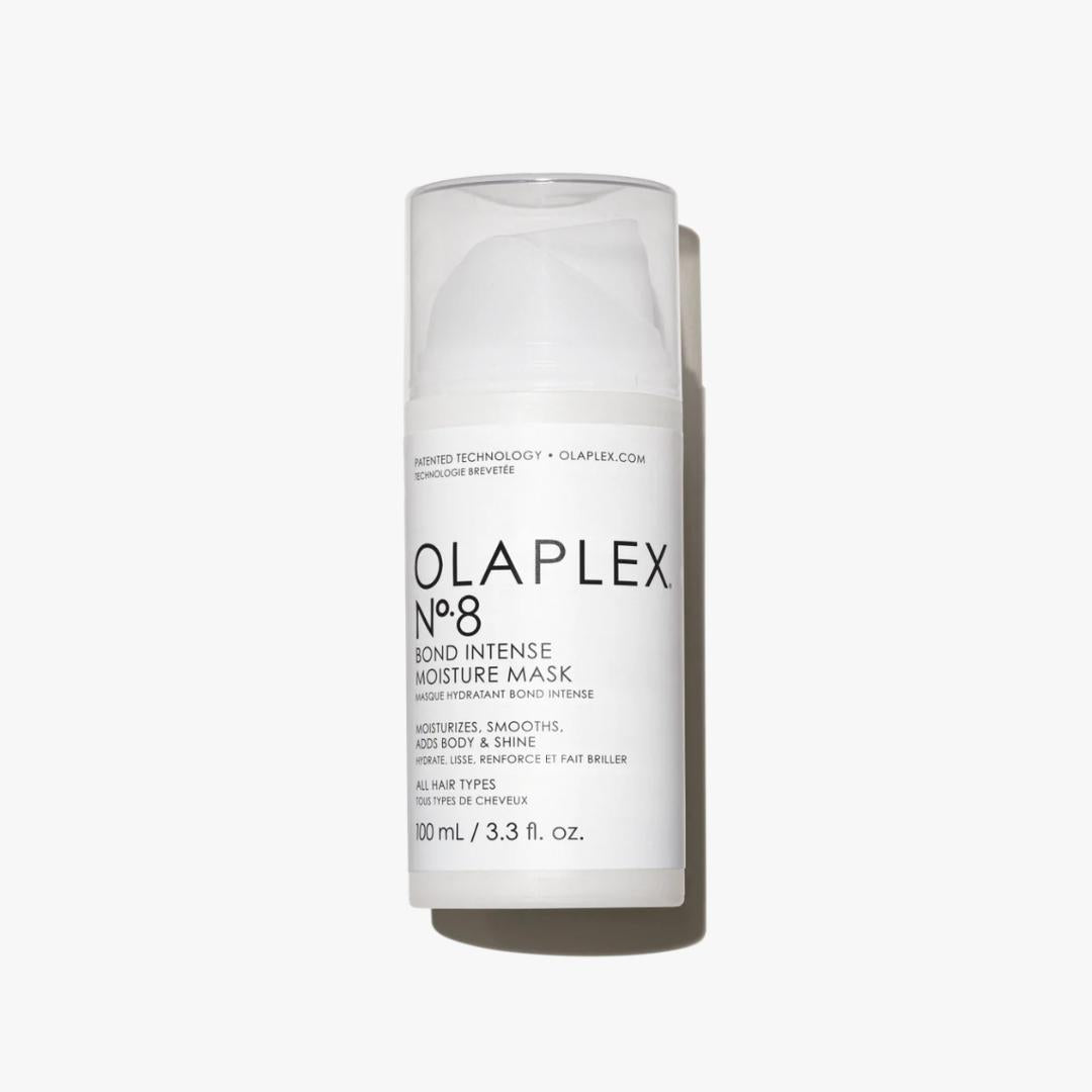 Olaplex No.8 Bond Intense Moisture Mask 100ml