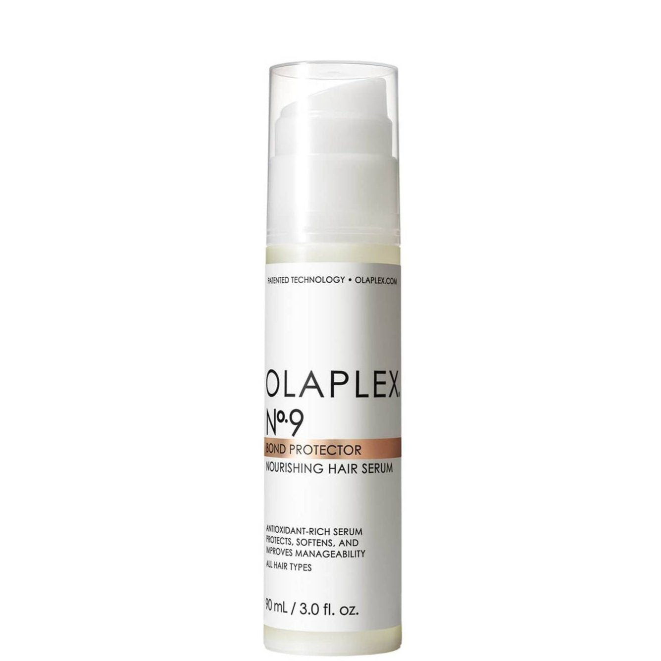Olaplex No.9 Nourishing Hair Serum 90ml
