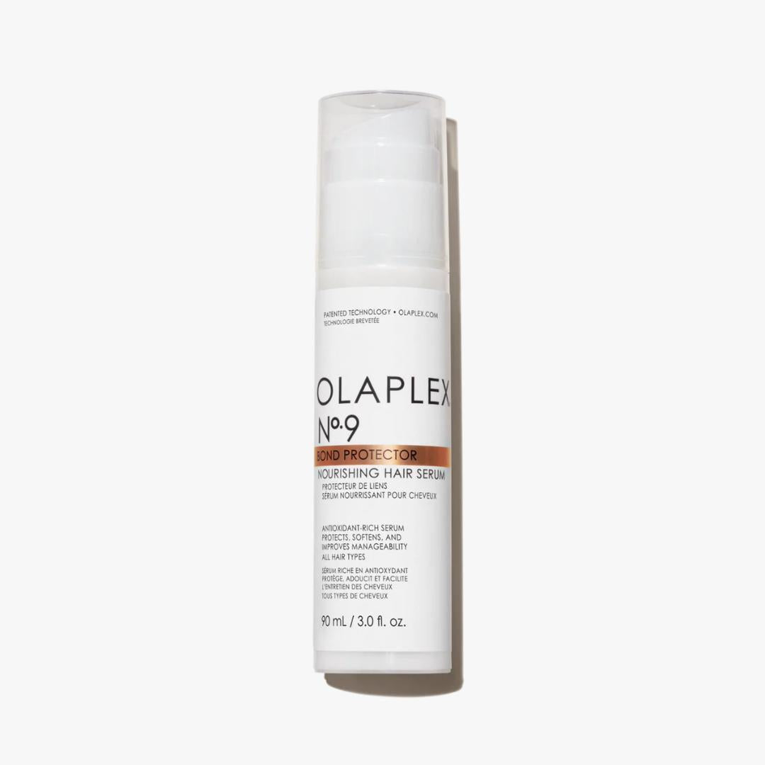 Olaplex No.9 Nourishing Hair Serum 90ml