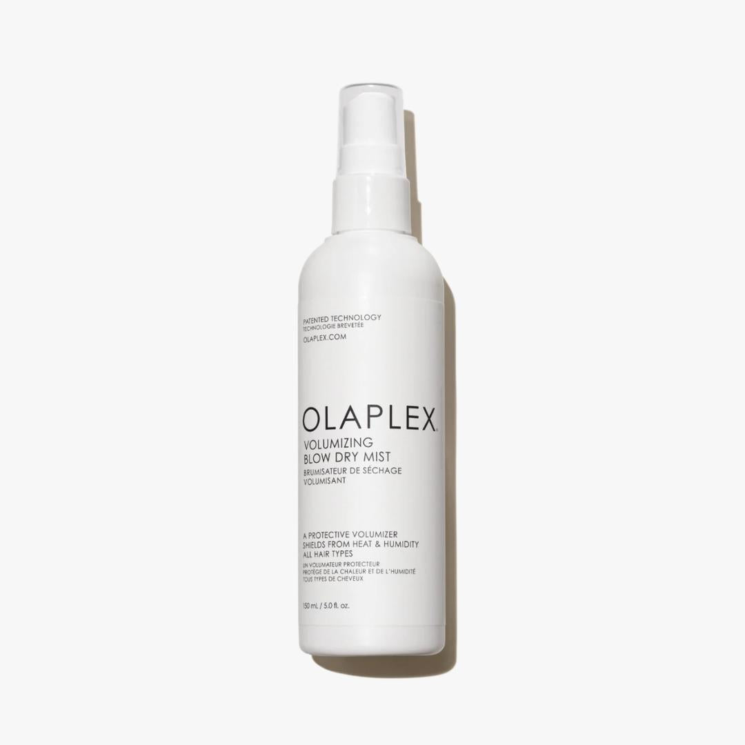 Olaplex Volumizing Blow Dry Mist 150ml