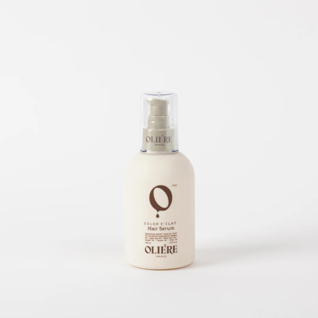 Oliére Color E'clat Hair Serum 150ml