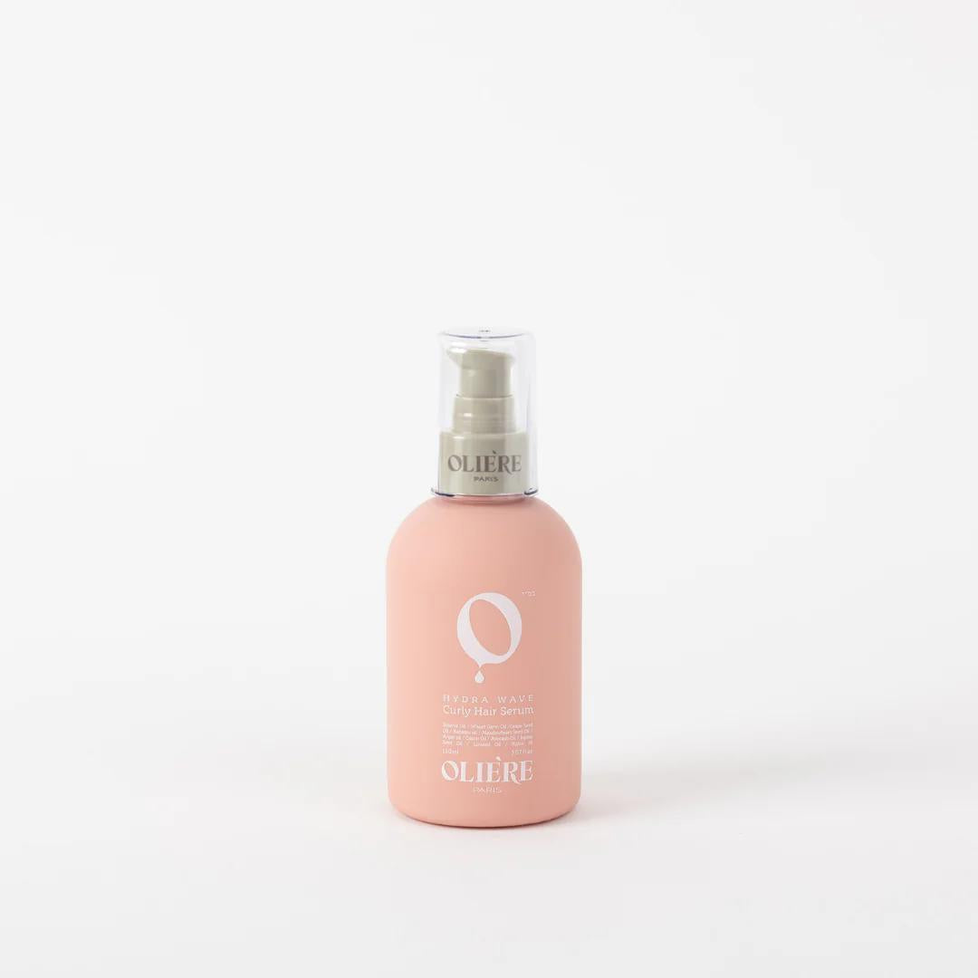 Oliére Hydra Wave Hair Serum 150ml