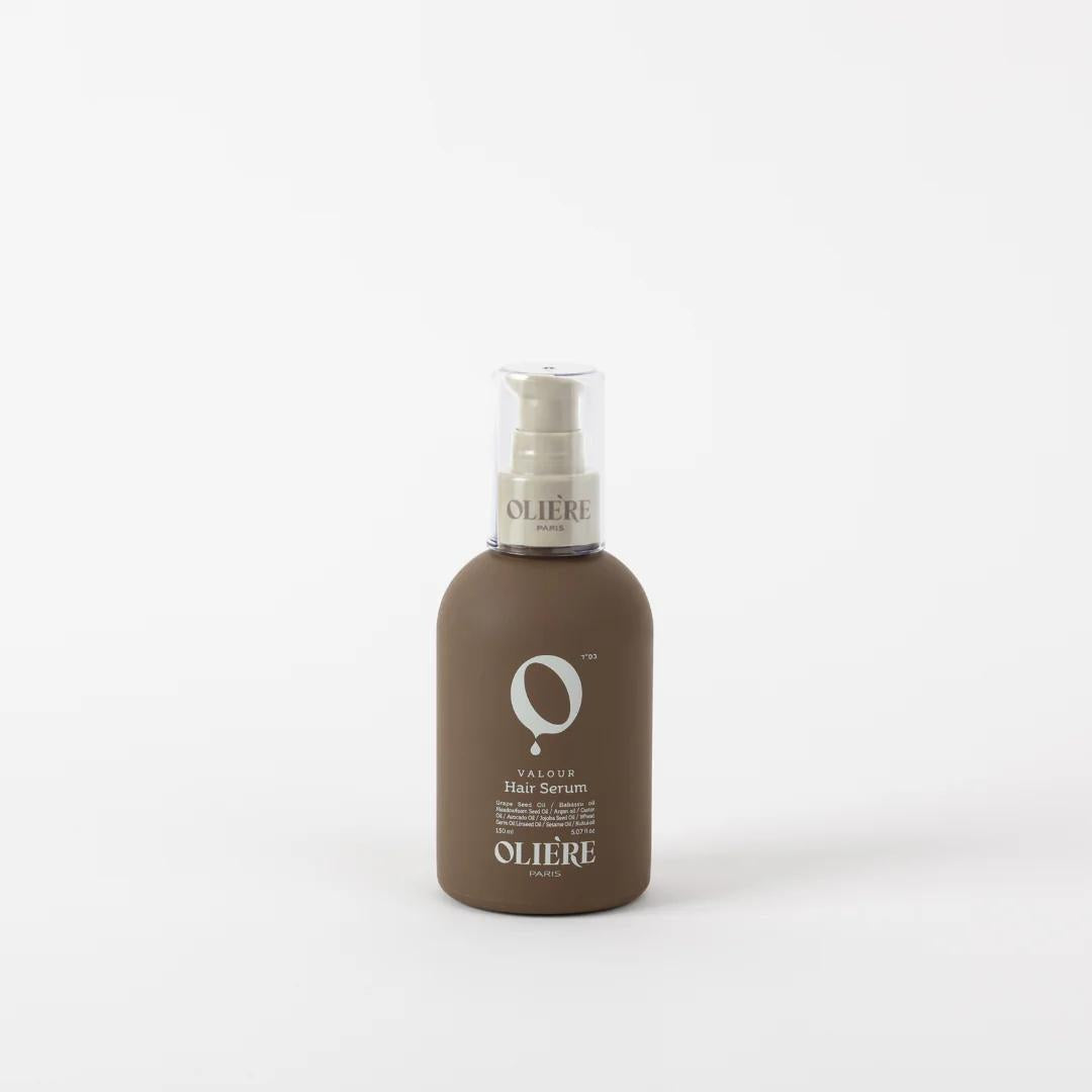 Oliére Valour Hair Serum 150ml