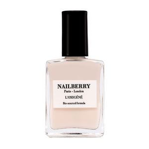 Nailberry On Cloud Nine