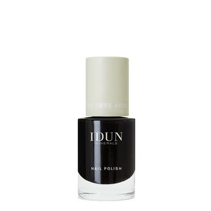Idun Minerals Nail Polish