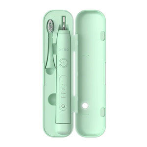 Ordo Sonic+ Travel Case for Rechargeable Toothbrush