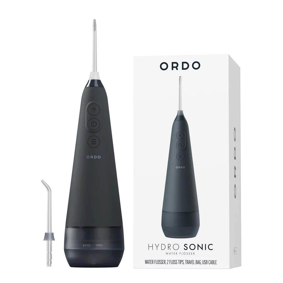 Ordo Sonic Water Flosser