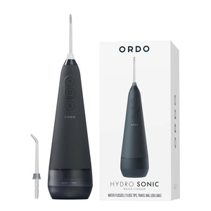 Ordo Sonic Water Flosser