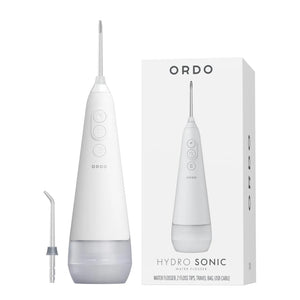 Ordo Sonic Water Flosser