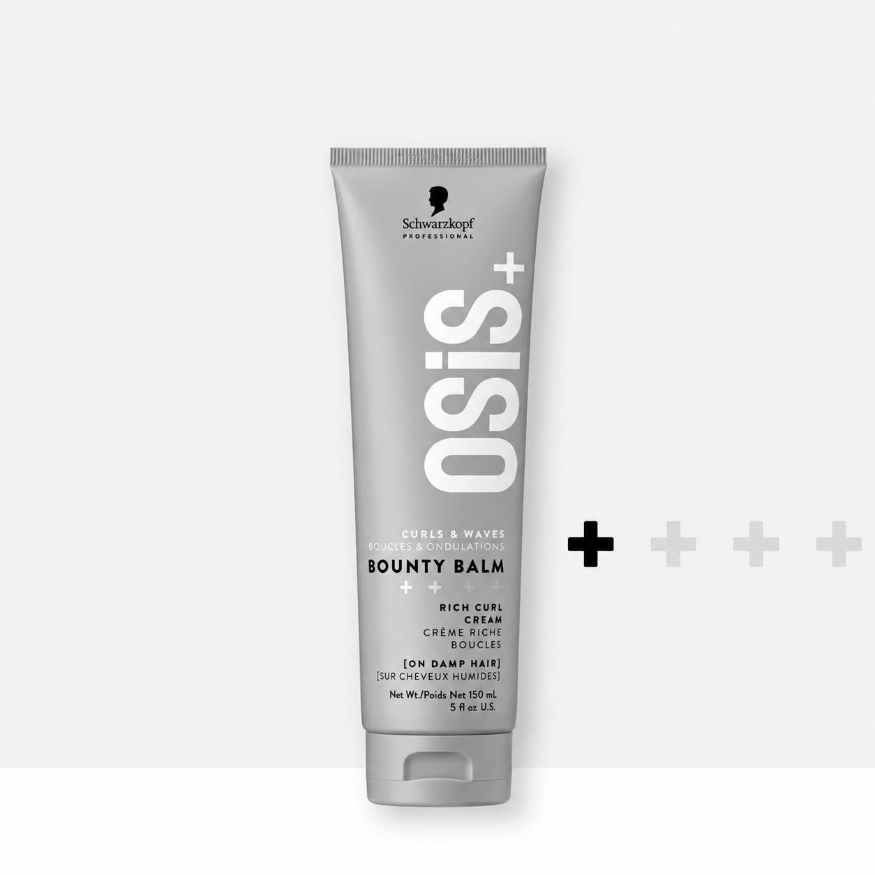 Osis Bounty Balm 150ml