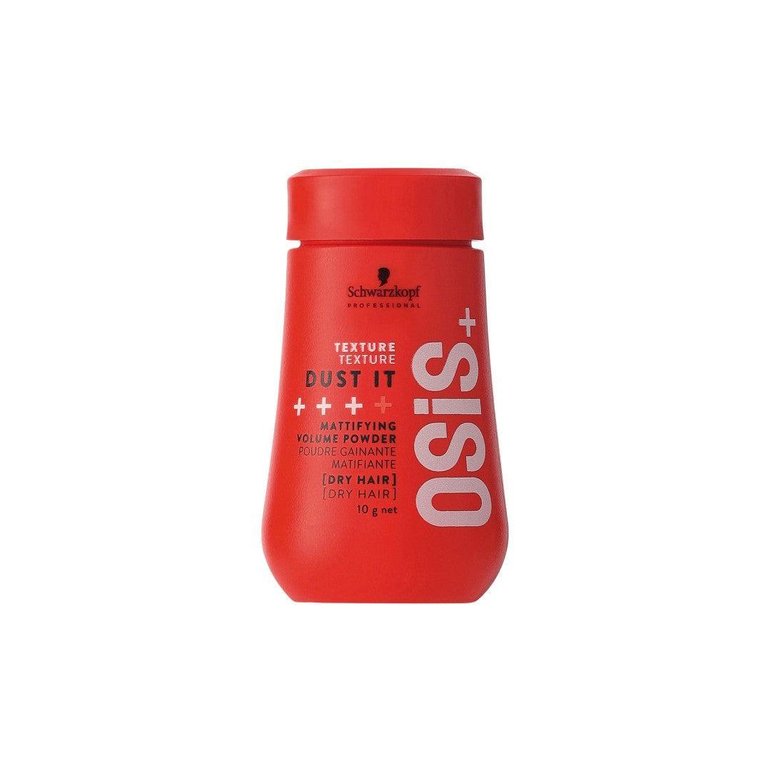 Osis Dust It 10gr