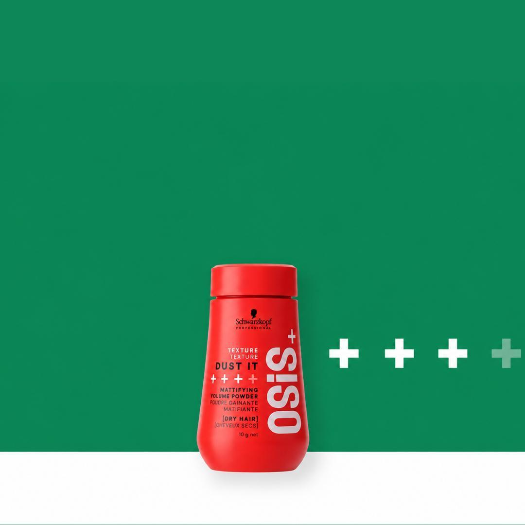 Osis Dust It 10gr
