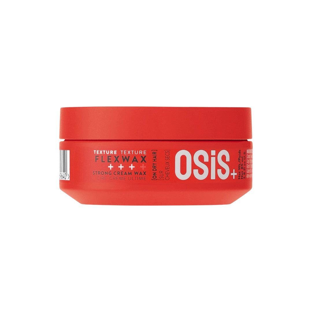 Osis Flexwax 85ml