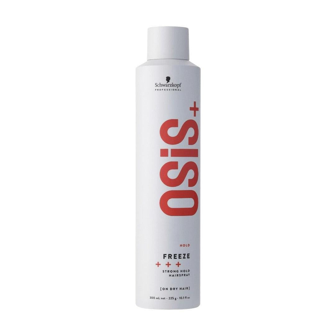 Osis Freeze 300ml