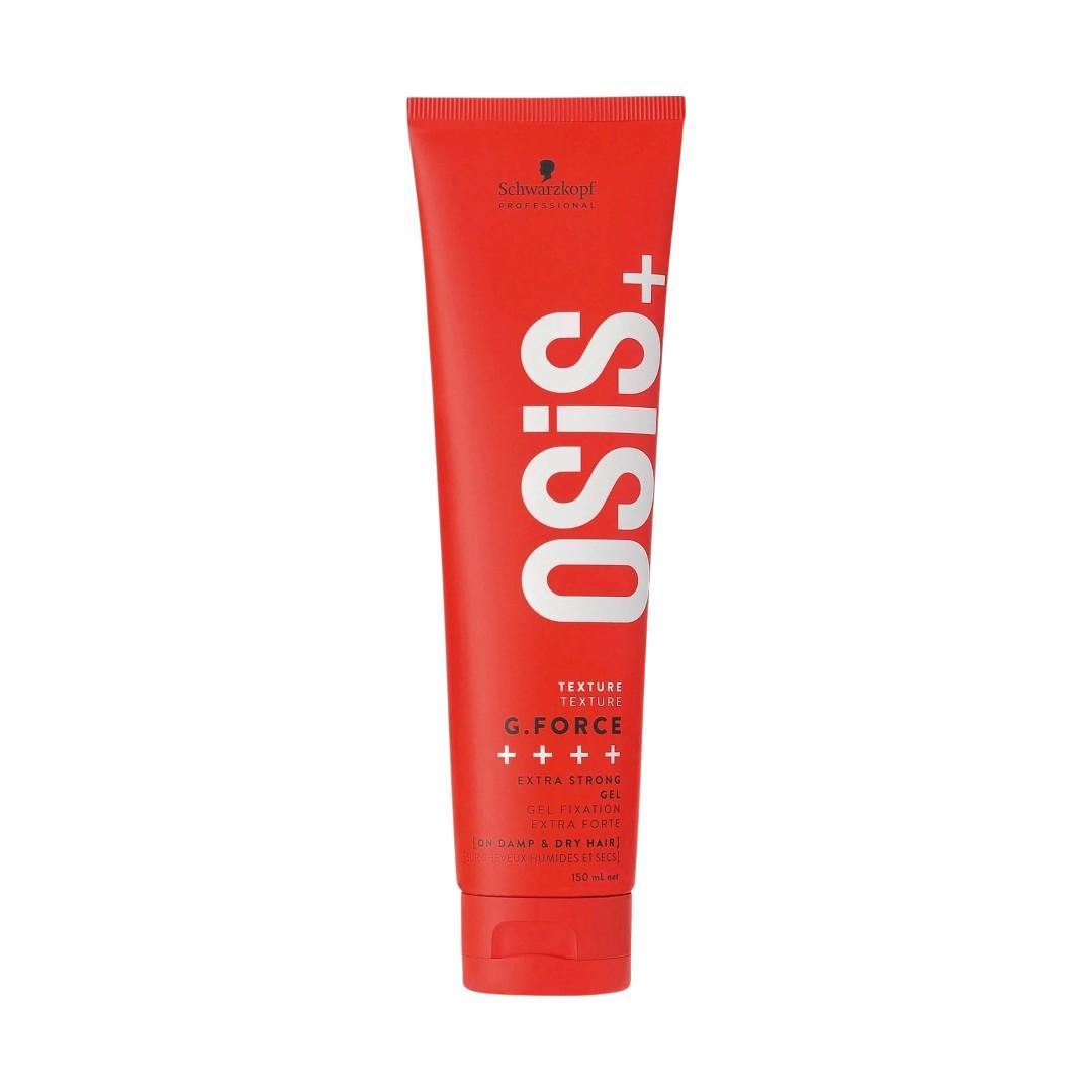 Osis G.Force 150ml