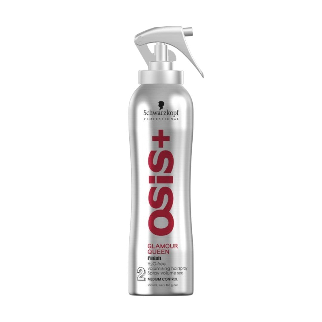 Osis Glamour Queen 250ml