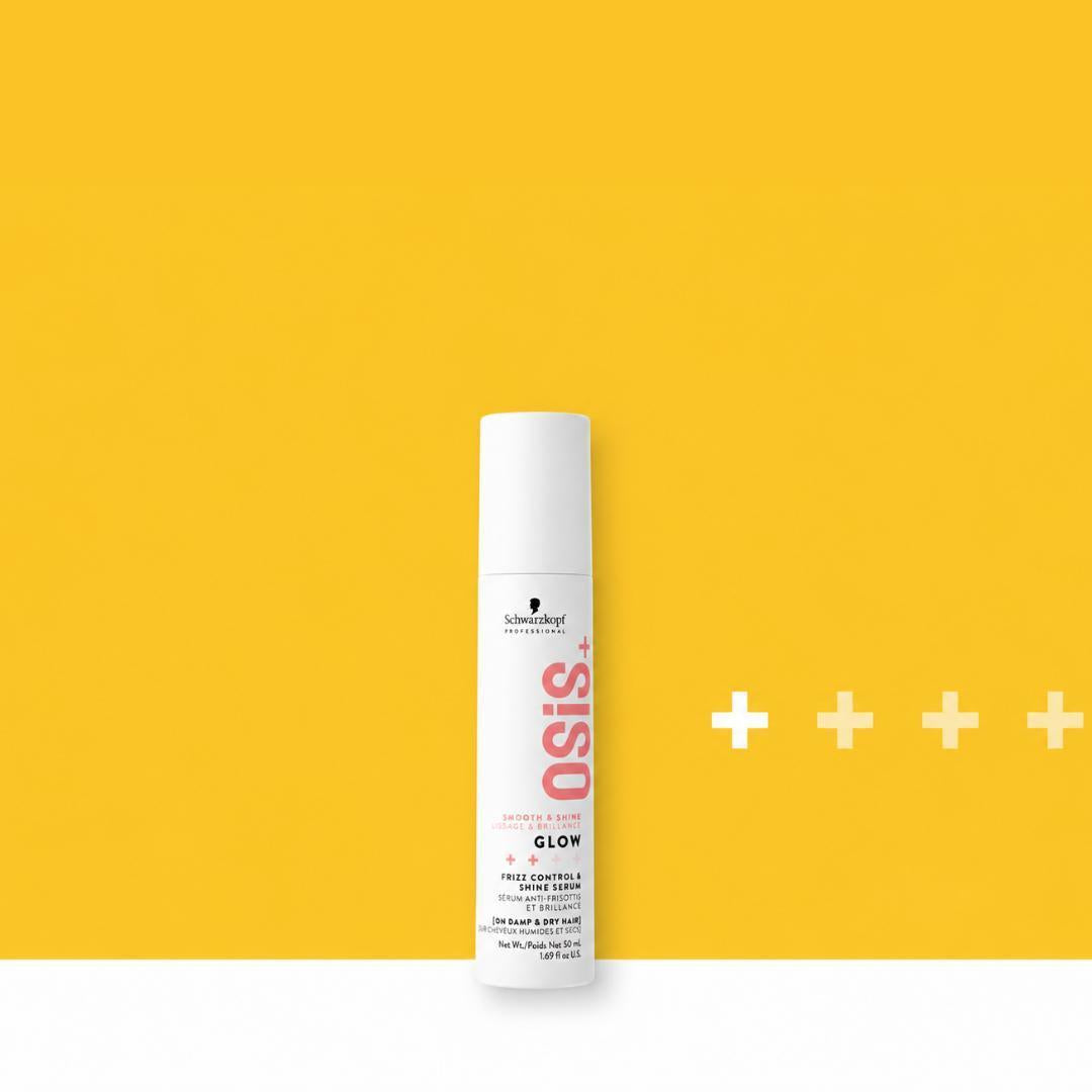 Osis Glow 50ml