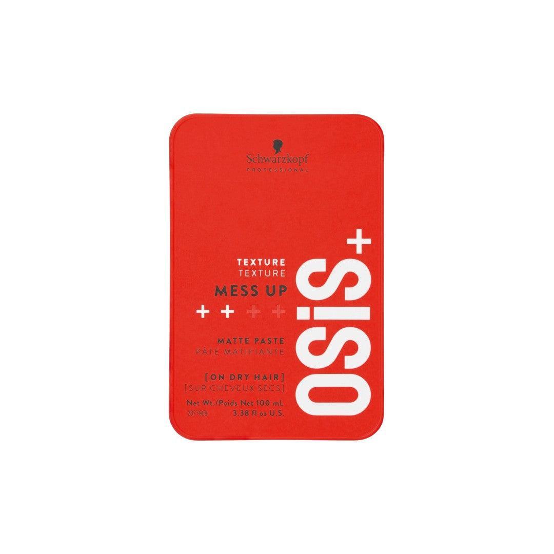 Osis Mess Up 100ml