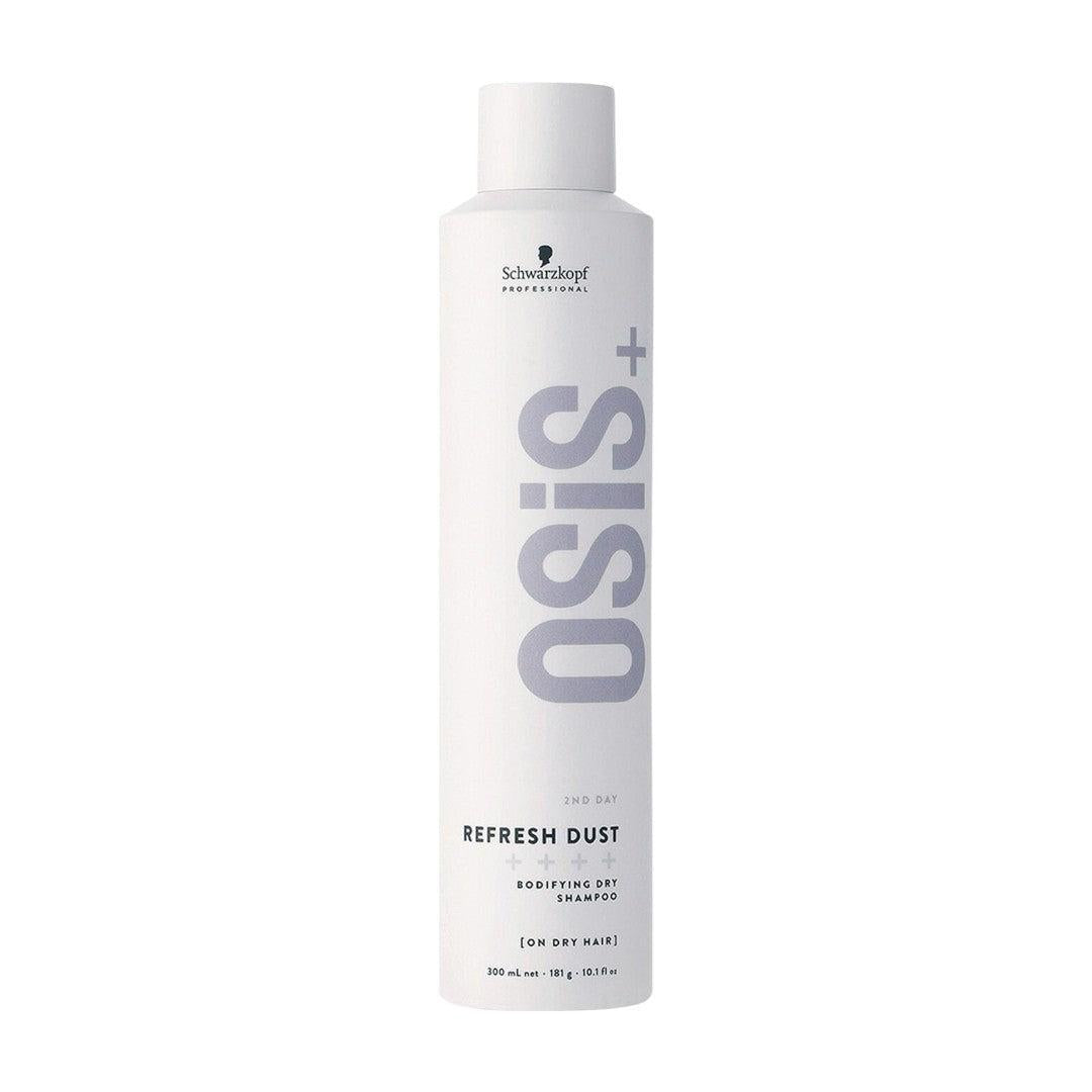 Osis Refresh Dust 100ml