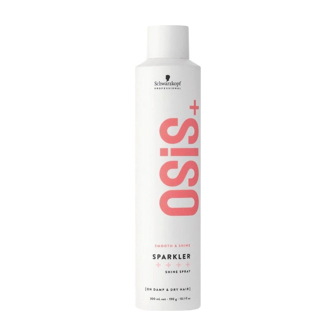Osis Sparkler 300ml