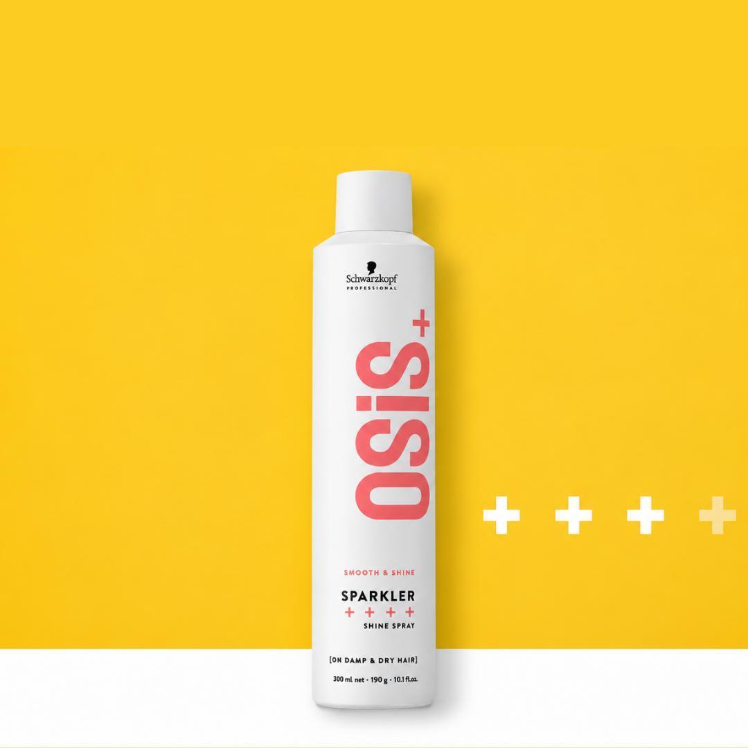 Osis Sparkler 300ml