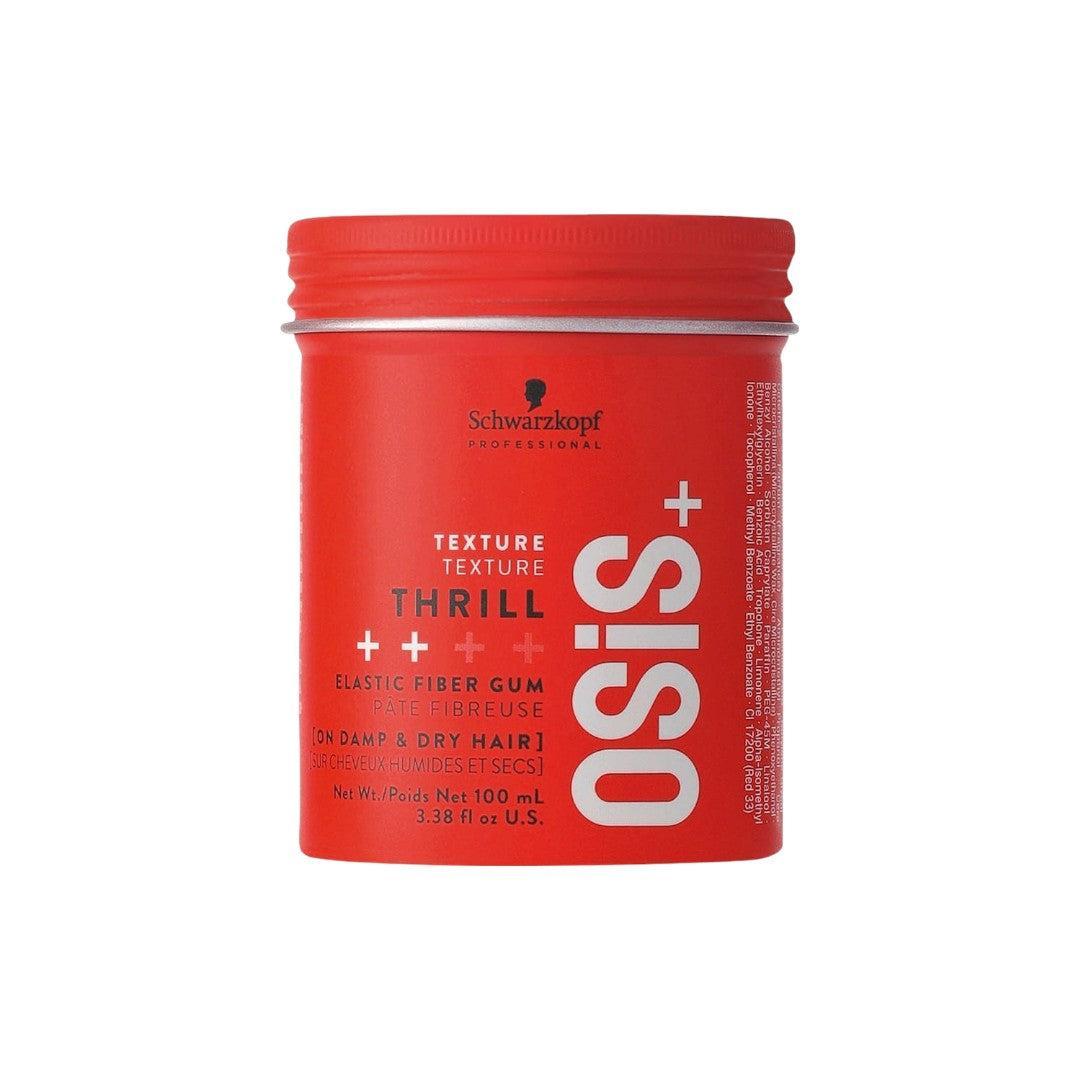 Osis Thrill 100ml