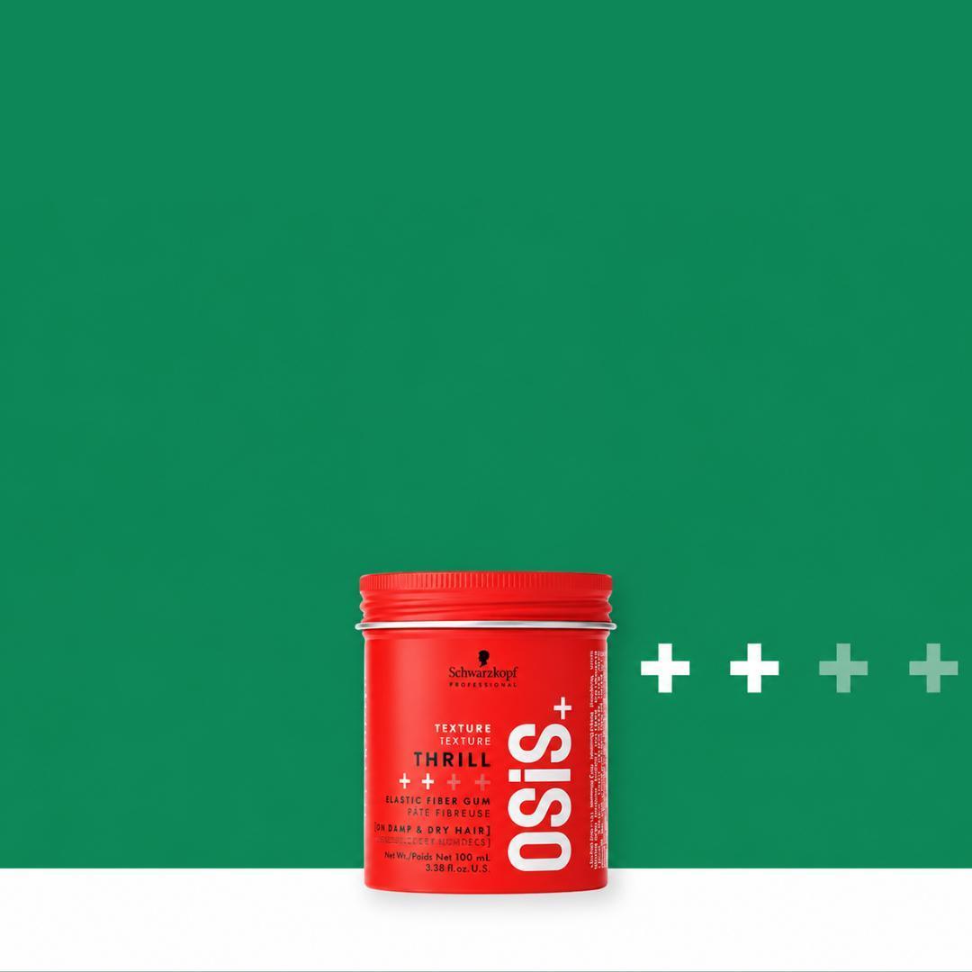 Osis Thrill 100ml