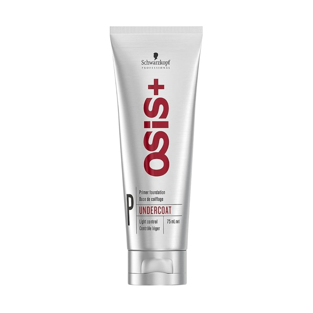 Osis Undercoat 75ml