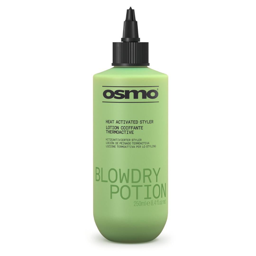 Osmo Blowdry Potion 250ml