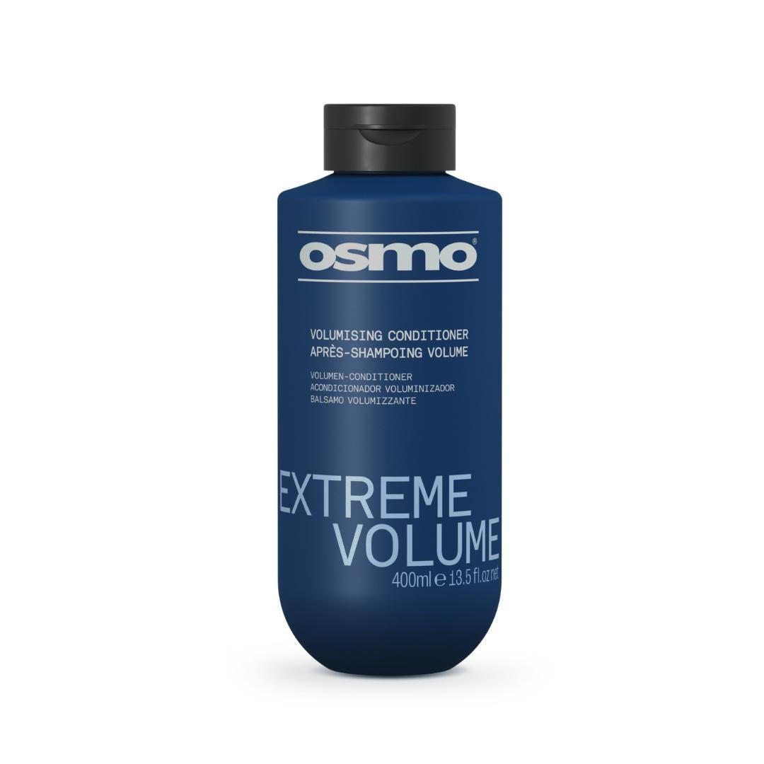 Osmo Extreme Volume Volumizing Hárnæring 250ml