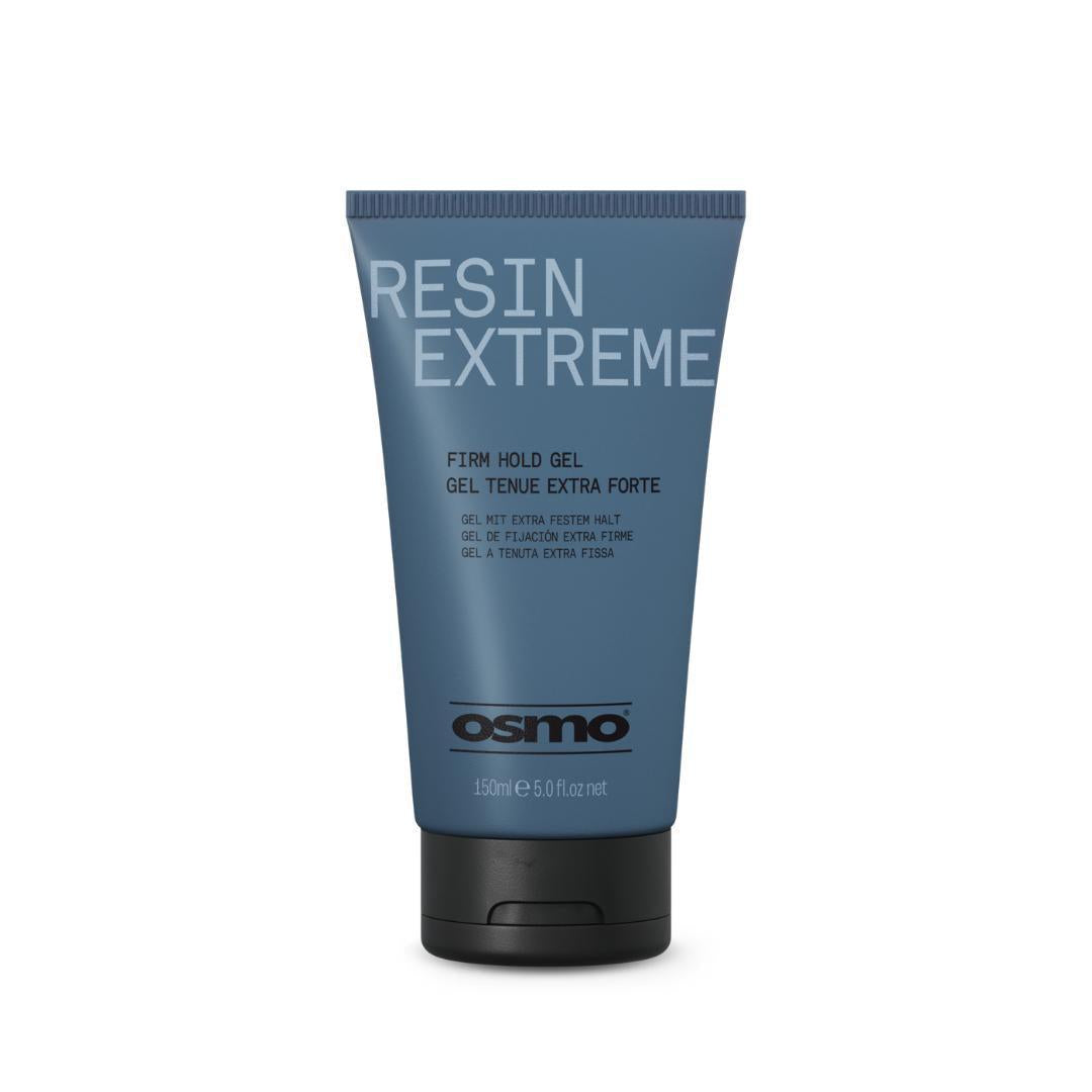 Osmo Resin Extreme Gel 150ml