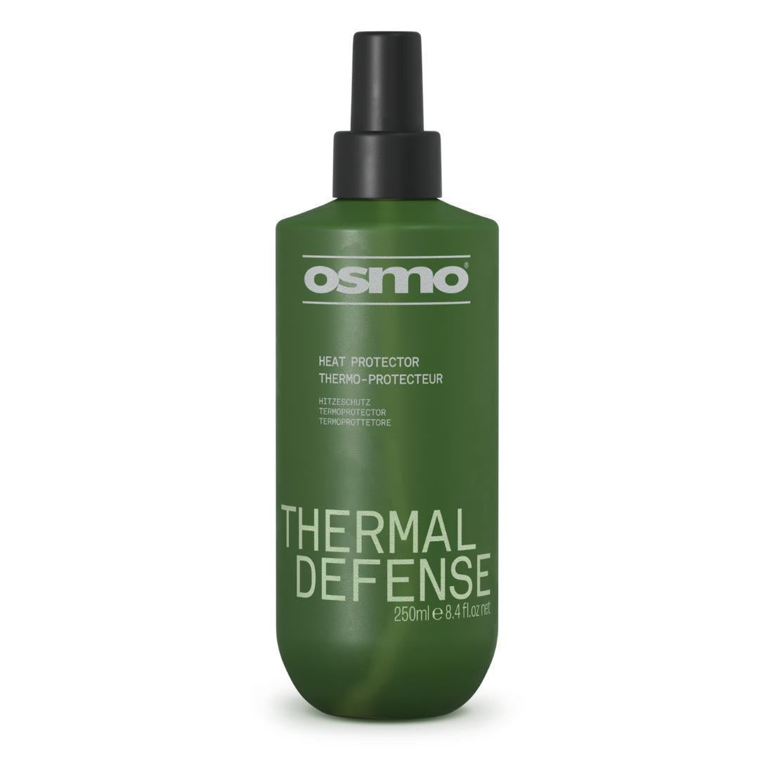 Osmo Thermal Defense Hitavörn 250ml