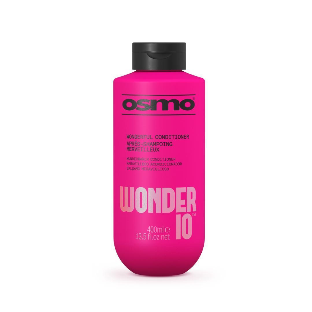 Osmo Wonder 10 Hárnæring 250ml