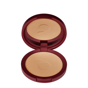 Idun Minerals 2 in 1 Pressed Powder & Foundation