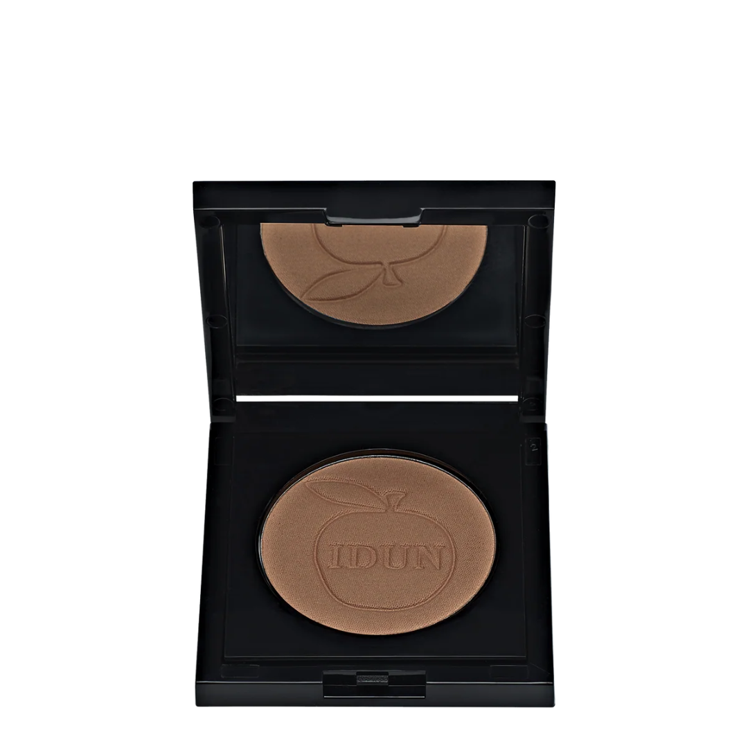 Idun Minerals Finishing Powder