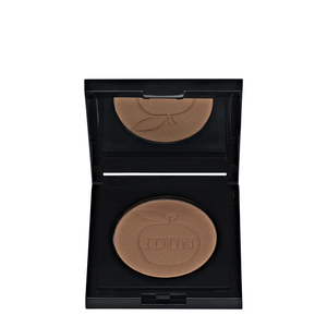 Idun Minerals Finishing Powder