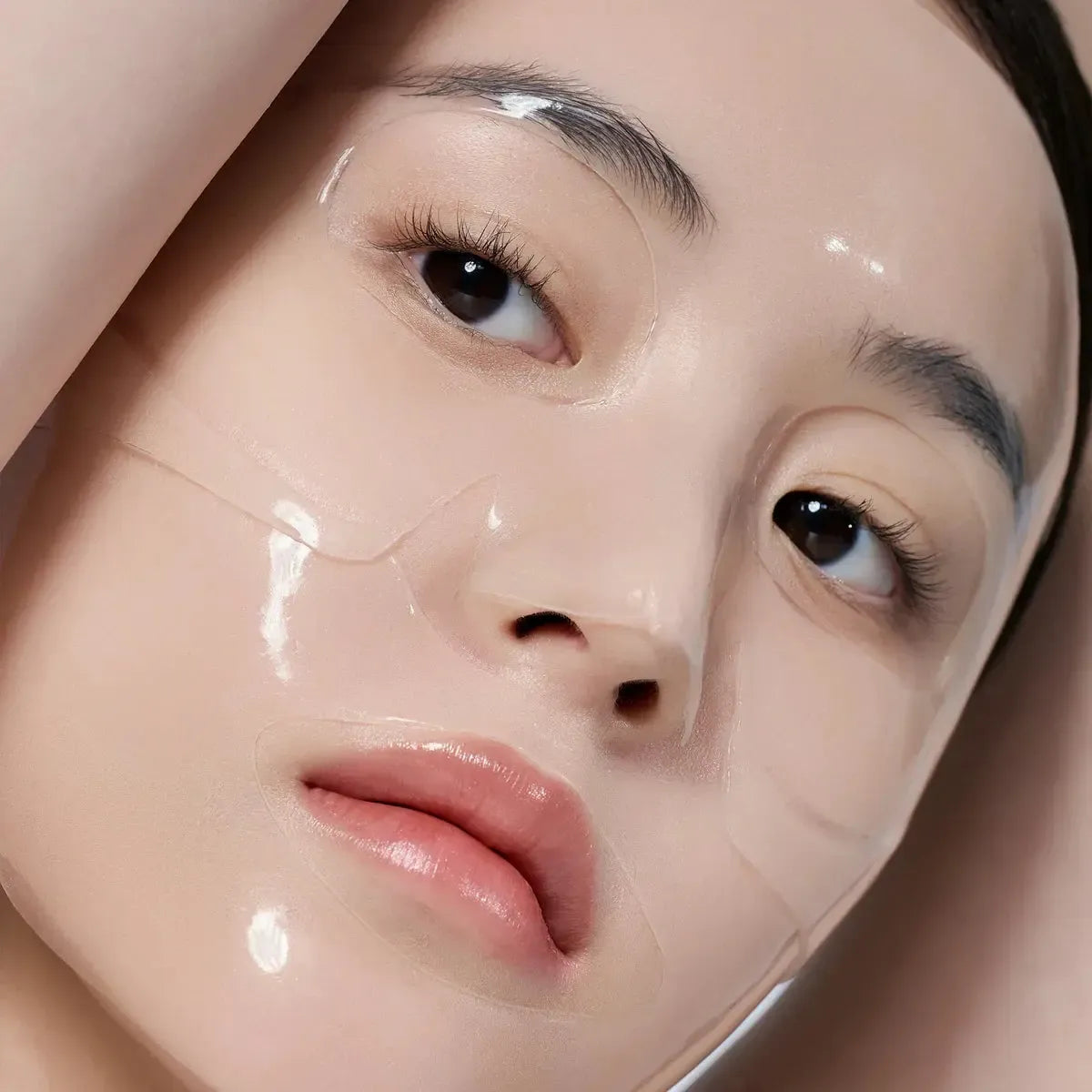 POS - Biodance Bio Collagen Real Deep Mask