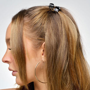 POS - Brush Works Mini Claw Clips