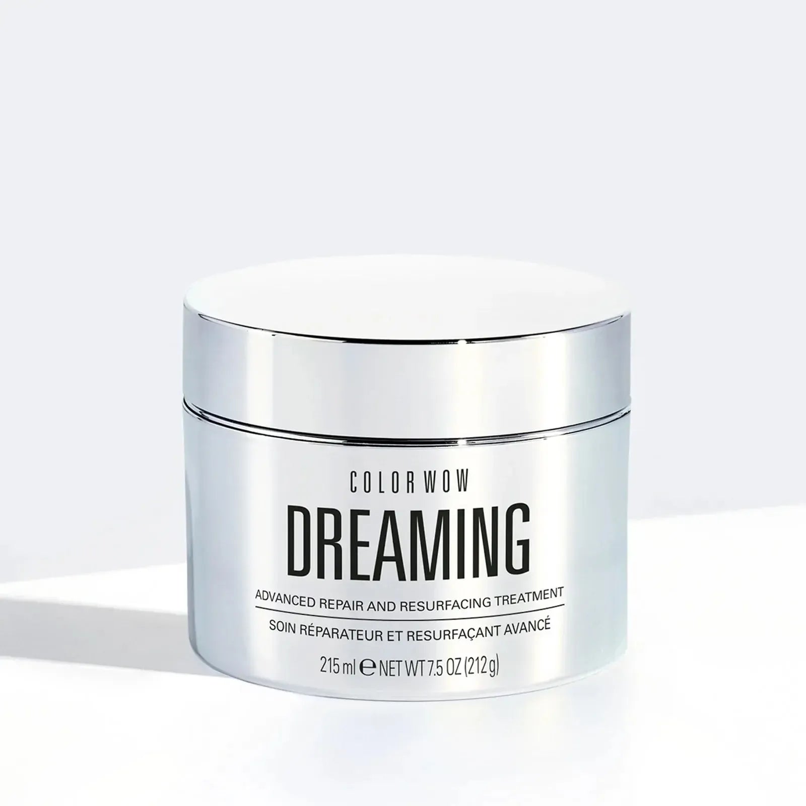 POS - Color Wow Dreaming 215ml