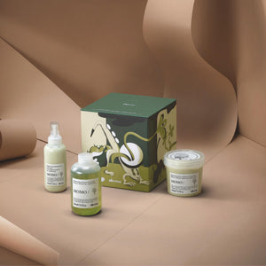 Davines Momo Kit Gjafasett
