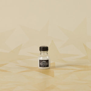 POS - Davines Oi Mini Discovery Kit Gjafasett