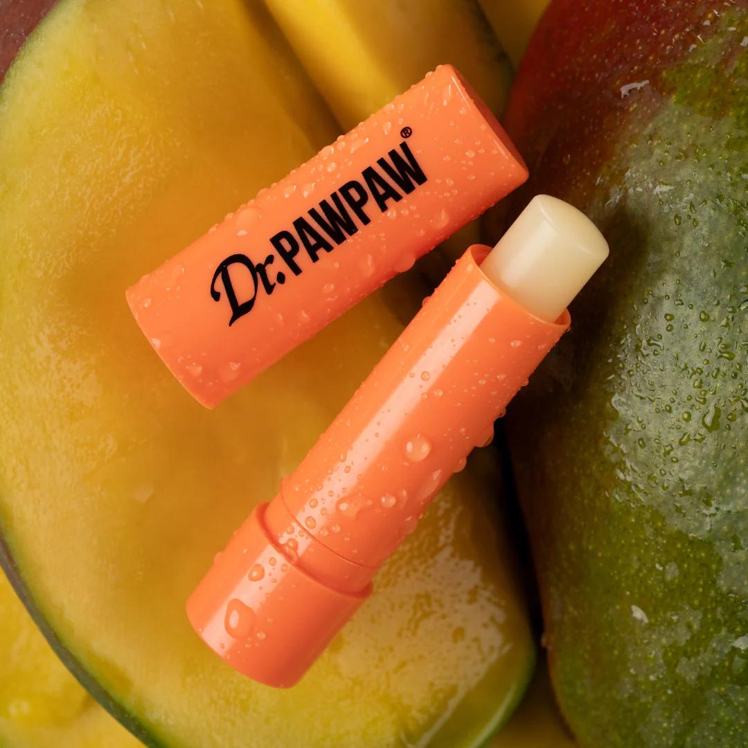 POS - Dr PawPaw Mango Stick
