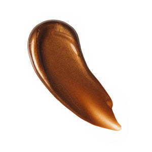 POS - Dripping Gold Body Tune Instant Illuminating Tan