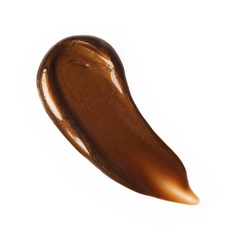 POS - Dripping Gold Body Tune Instant Illuminating Tan