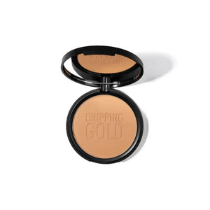 POS - Dripping Gold Bronzer Endless Summer