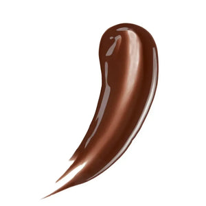 POS - Dripping Gold Luxury Liquid Tan 150ml