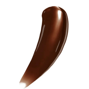 POS - Dripping Gold Luxury Liquid Tan 150ml